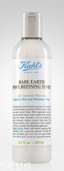 去角質(zhì)化妝水哪個牌子好 6款熱門去角質(zhì)水 去角質(zhì)化妝水哪個牌子好 6款熱門去角質(zhì)水