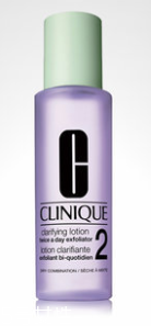 去角質(zhì)化妝水哪個牌子好 6款熱門去角質(zhì)水 去角質(zhì)化妝水哪個牌子好 6款熱門去角質(zhì)水