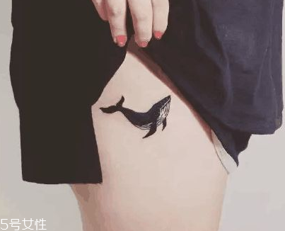 紋身可以同房嗎 沒這個禁忌 紋身可以同房嗎 沒這個禁忌