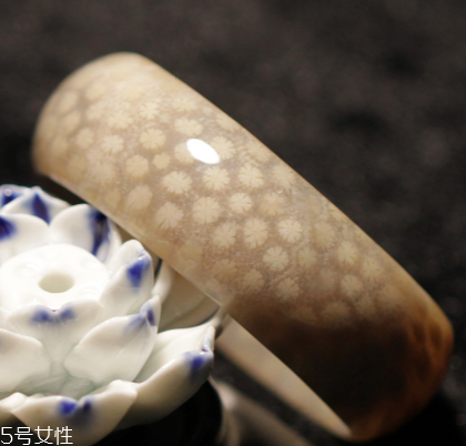 珊瑚玉手鐲價(jià)格 由具體品質(zhì)決定 珊瑚玉手鐲價(jià)格 由具體品質(zhì)決定