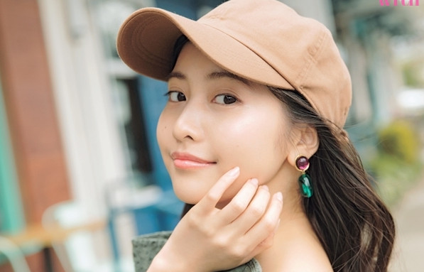 不會(huì)游泳去海邊穿什么 旱鴨子的海邊穿搭 不會(huì)游泳去海邊穿什么 旱鴨子的海邊穿搭