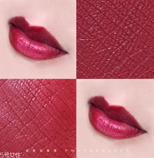 by terry口紅怎么樣 低調奢華的口紅 by terry口紅怎么樣 低調奢華的口紅