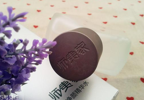 師夷家男士護膚品好嗎 做一個質(zhì)感男人 師夷家男士護膚品好嗎 做一個質(zhì)感男人