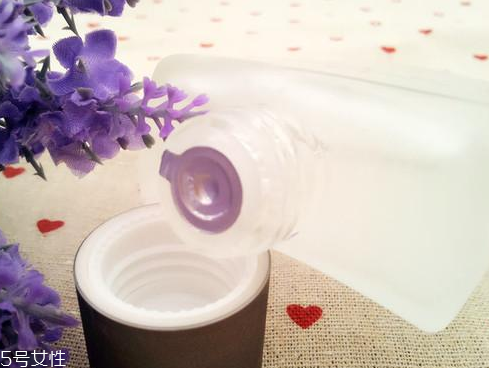 師夷家男士護膚品好嗎 做一個質(zhì)感男人 師夷家男士護膚品好嗎 做一個質(zhì)感男人