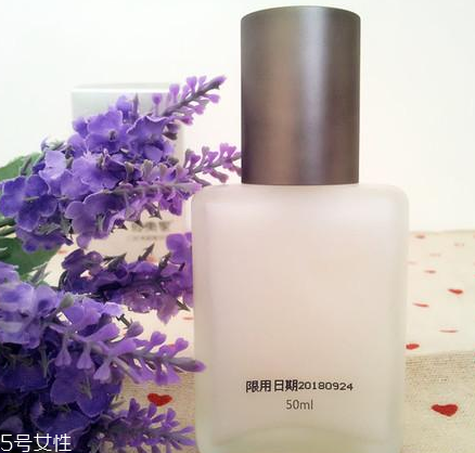 師夷家男士護膚品好嗎 做一個質(zhì)感男人 師夷家男士護膚品好嗎 做一個質(zhì)感男人