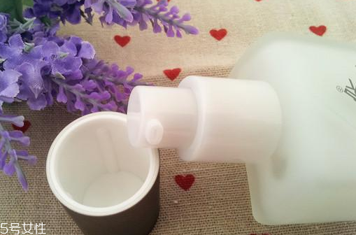 師夷家男士護膚品好嗎 做一個質(zhì)感男人 師夷家男士護膚品好嗎 做一個質(zhì)感男人