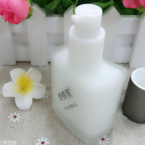 師夷家男士護膚品好嗎 做一個質(zhì)感男人 師夷家男士護膚品好嗎 做一個質(zhì)感男人