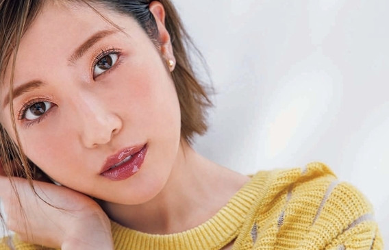 如何打造美麗的妝容 目標是漂亮而非可愛