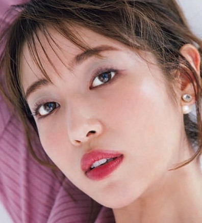 如何打造美麗的妝容 目標是漂亮而非可愛