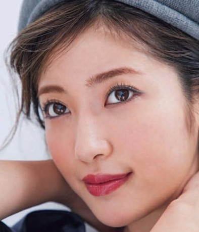 如何打造美麗的妝容 目標是漂亮而非可愛