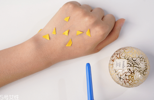 德國芭寶babor眼霜怎么樣 一瓶解決所有眼周問題 德國芭寶babor眼霜怎么樣 一瓶解決所有眼周問題