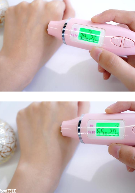 德國芭寶babor眼霜怎么樣 一瓶解決所有眼周問題 德國芭寶babor眼霜怎么樣 一瓶解決所有眼周問題