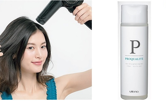 頭發(fā)塌下來怎么蓬松 5招讓發(fā)型空氣感 頭發(fā)塌下來怎么蓬松 5招讓發(fā)型空氣感