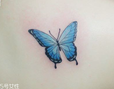 紋身能涂紅霉素軟膏嗎 結(jié)痂后再涂 紋身能涂紅霉素軟膏嗎 結(jié)痂后再涂