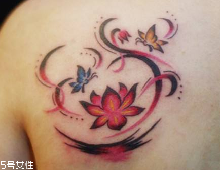 紋身能涂紅霉素軟膏嗎 結(jié)痂后再涂 紋身能涂紅霉素軟膏嗎 結(jié)痂后再涂