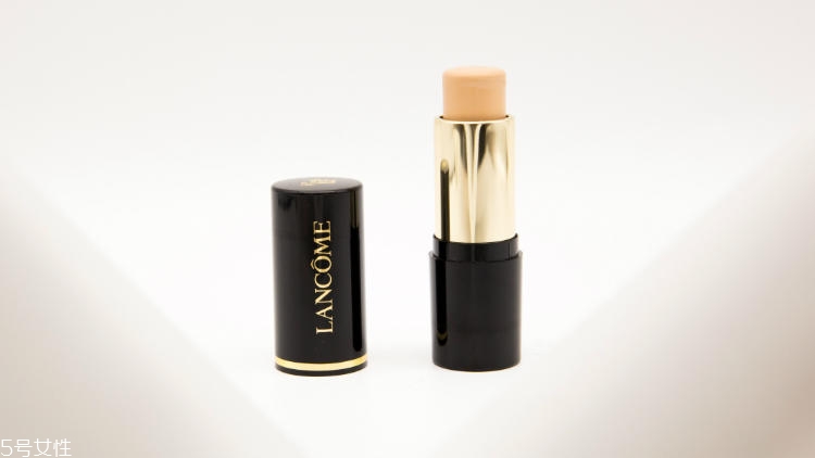 蘭蔻粉底棒適合油皮嗎 油痘肌為它瘋狂爆燈 蘭蔻粉底棒適合油皮嗎 油痘肌為它瘋狂爆燈