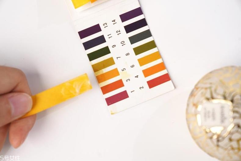 德國芭寶babor眼霜怎么樣 一瓶解決所有眼周問題 德國芭寶babor眼霜怎么樣 一瓶解決所有眼周問題