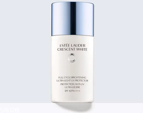 雅詩蘭黛晶透沁白搖搖防曬霜多少錢 雅詩蘭黛防曬 雅詩蘭黛晶透沁白搖搖防曬霜多少錢 雅詩蘭黛防曬