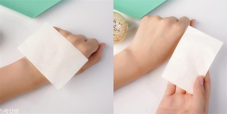 德國芭寶babor眼霜怎么樣 一瓶解決所有眼周問題 德國芭寶babor眼霜怎么樣 一瓶解決所有眼周問題