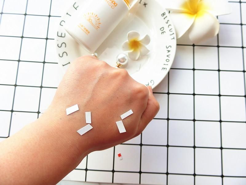 物理防曬和化學(xué)防曬哪個(gè)好？各有優(yōu)缺點(diǎn)