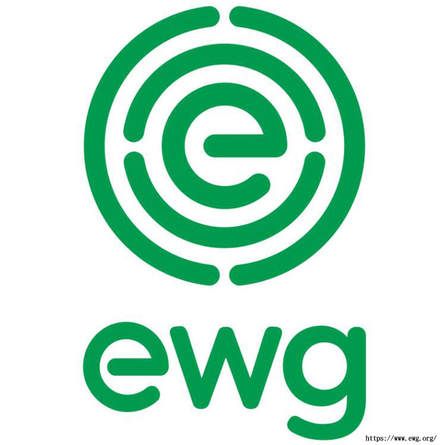 物理防曬和化學(xué)防曬哪個(gè)好？各有優(yōu)缺點(diǎn)