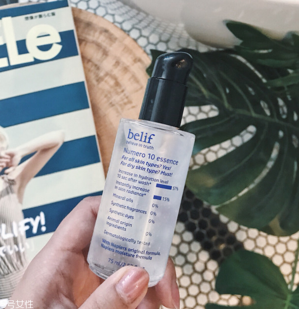 精華啫喱適合什么膚質(zhì) 讓油皮清爽干凈 精華啫喱適合什么膚質(zhì) 讓油皮清爽干凈