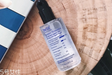 精華啫喱適合什么膚質(zhì) 讓油皮清爽干凈 精華啫喱適合什么膚質(zhì) 讓油皮清爽干凈