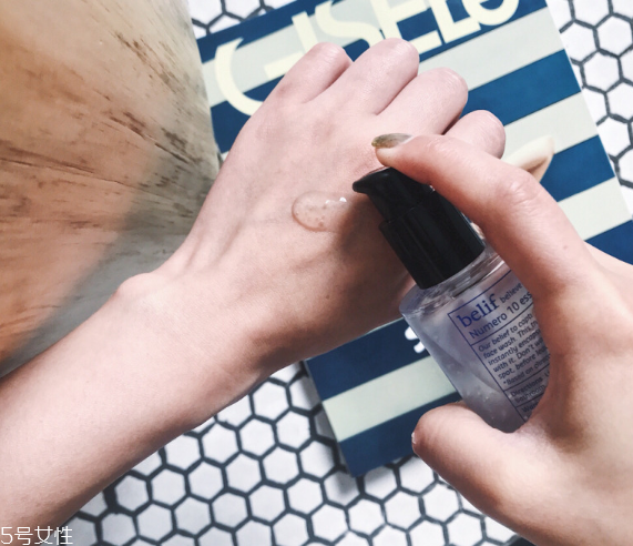 精華啫喱適合什么膚質(zhì) 讓油皮清爽干凈 精華啫喱適合什么膚質(zhì) 讓油皮清爽干凈