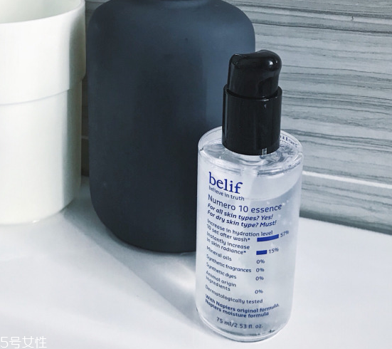 精華啫喱適合什么膚質(zhì) 讓油皮清爽干凈 精華啫喱適合什么膚質(zhì) 讓油皮清爽干凈