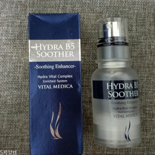 精華啫喱什么時(shí)候用 水乳之間深層滋潤(rùn) 精華啫喱什么時(shí)候用 水乳之間深層滋潤(rùn)