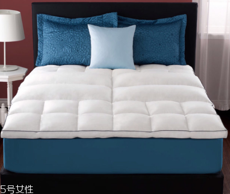 羽絨被充絨量多少合適 看不同季節(jié) 羽絨被充絨量多少合適 看不同季節(jié)