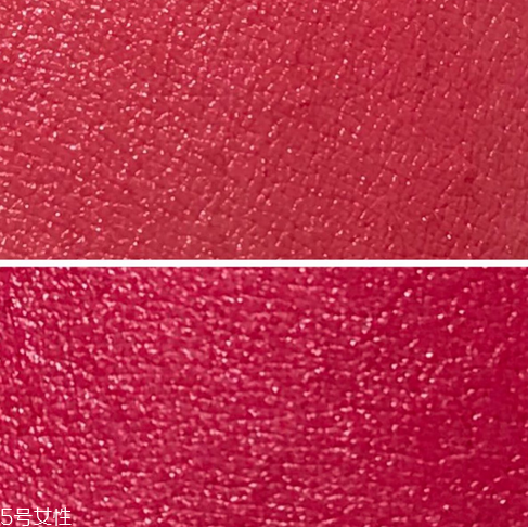 蔚伊思口紅怎么樣 精美中國(guó)風(fēng)