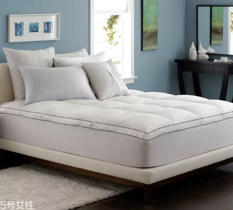 羽絨被充絨量多少合適 看不同季節(jié) 羽絨被充絨量多少合適 看不同季節(jié)