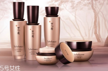 去韓國必買的化妝品 韓國購物必買清單 去韓國必買的化妝品 韓國購物必買清單