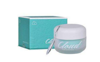 去韓國必買的化妝品 韓國購物必買清單 去韓國必買的化妝品 韓國購物必買清單