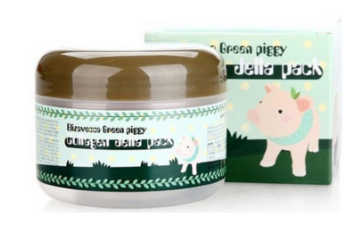 去韓國必買的化妝品 韓國購物必買清單 去韓國必買的化妝品 韓國購物必買清單