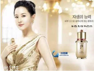 去韓國必買的化妝品 韓國購物必買清單 去韓國必買的化妝品 韓國購物必買清單