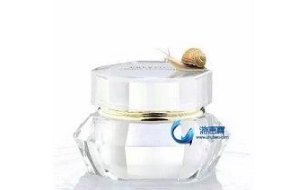 去韓國必買的化妝品 韓國購物必買清單 去韓國必買的化妝品 韓國購物必買清單