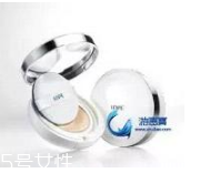 去韓國必買的化妝品 韓國購物必買清單 去韓國必買的化妝品 韓國購物必買清單