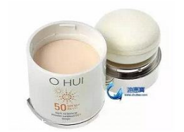 去韓國必買的化妝品 韓國購物必買清單 去韓國必買的化妝品 韓國購物必買清單