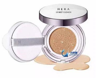 去韓國必買的化妝品 韓國購物必買清單 去韓國必買的化妝品 韓國購物必買清單