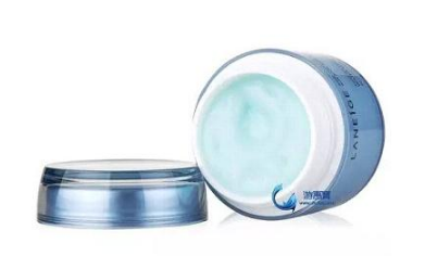 去韓國必買的化妝品 韓國購物必買清單 去韓國必買的化妝品 韓國購物必買清單