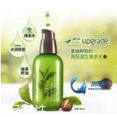 去韓國必買的化妝品 韓國購物必買清單 去韓國必買的化妝品 韓國購物必買清單