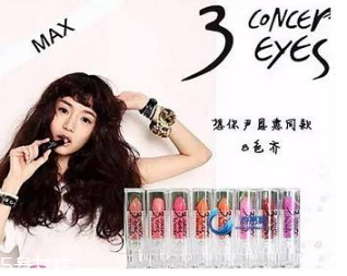 去韓國必買的化妝品 韓國購物必買清單 去韓國必買的化妝品 韓國購物必買清單