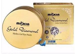 去韓國必買的化妝品 韓國購物必買清單 去韓國必買的化妝品 韓國購物必買清單