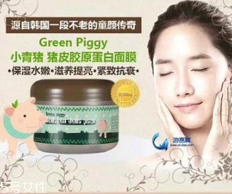 去韓國必買的化妝品 韓國購物必買清單 去韓國必買的化妝品 韓國購物必買清單