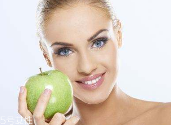 去韓國(guó)必買的護(hù)膚品 零差評(píng)好用的韓國(guó)護(hù)膚品推薦 去韓國(guó)必買的護(hù)膚品 零差評(píng)好用的韓國(guó)護(hù)膚品推薦