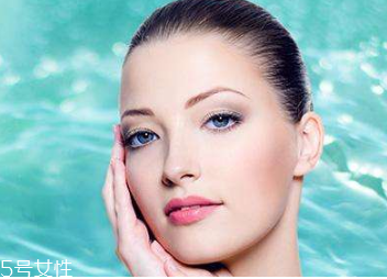 去韓國(guó)必買的護(hù)膚品 零差評(píng)好用的韓國(guó)護(hù)膚品推薦 去韓國(guó)必買的護(hù)膚品 零差評(píng)好用的韓國(guó)護(hù)膚品推薦