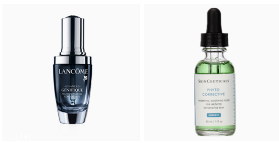 補油精華和補水精華什么區(qū)別 2大基礎精華pk 補油精華和補水精華什么區(qū)別 2大基礎精華pk