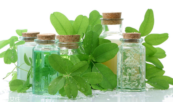 補油精華和補水精華什么區(qū)別 2大基礎精華pk 補油精華和補水精華什么區(qū)別 2大基礎精華pk